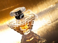 A Challans, à vendre Un concept national jeune de parfumerie en pleine ascension, en emplacement n°1 piéton