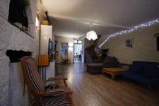 Maison de ville 5/6 pièces à vendre à CHATELLERAULT (86)