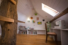 Maison de ville 5/6 pièces à vendre à CHATELLERAULT (86)