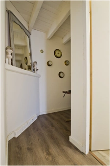Maison 3 chambres - Saint Martin La Pallu  (86)