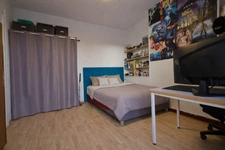 Maison de ville 5/6 pièces à vendre à CHATELLERAULT (86)