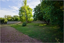 Maison à vendre, 6 pièces à NAINTRE (86)