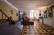 Maison de ville 5/6 pièces à vendre à CHATELLERAULT (86)