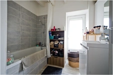 Maison 3 chambres - Saint Martin La Pallu  (86)