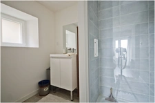 Maison 3 chambres - Saint Martin La Pallu  (86)