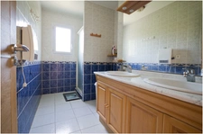 Maison à vendre 6 pièces SAINT GEORGES LES BAILLARGEAUX (86)
