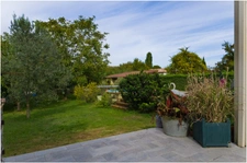 Maison à vendre 6 pièces SAINT GEORGES LES BAILLARGEAUX (86)