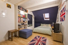Maison de ville 5/6 pièces à vendre à CHATELLERAULT (86)