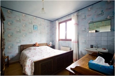 Maison à vendre, 6 pièces à NAINTRE (86)