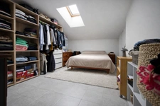 Maison 3 chambres - Saint Martin La Pallu  (86)