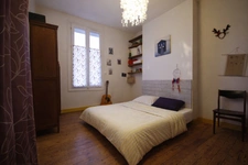 Maison de ville 5/6 pièces à vendre à CHATELLERAULT (86)