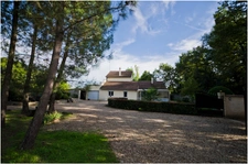 Maison à vendre, 6 pièces à NAINTRE (86)