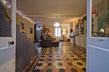 Maison de ville 5/6 pièces à vendre à CHATELLERAULT (86)