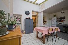 Maison de ville 5/6 pièces à vendre à CHATELLERAULT (86)