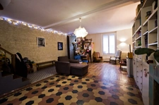 Maison de ville 5/6 pièces à vendre à CHATELLERAULT (86)