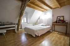 Maison de ville 5/6 pièces à vendre à CHATELLERAULT (86)