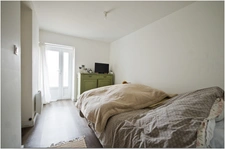 Maison 3 chambres - Saint Martin La Pallu  (86)