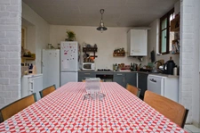 Maison de ville 5/6 pièces à vendre à CHATELLERAULT (86)