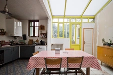 Maison de ville 5/6 pièces à vendre à CHATELLERAULT (86)