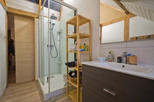 Maison de ville 5/6 pièces à vendre à CHATELLERAULT (86)