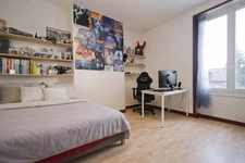 Maison de ville 5/6 pièces à vendre à CHATELLERAULT (86)