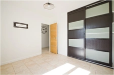 Maison à vendre 6 pièces SAINT GEORGES LES BAILLARGEAUX (86)