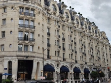 Appartement à vendre STUDIO (14m2 )STANDING PARIS 6EME ARRONDISSEMENT (75)DPE en D.