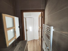 Appartement à vendre STUDIO (14m2 )STANDING PARIS 6EME ARRONDISSEMENT (75)DPE en D.