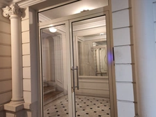 Appartement à vendre STUDIO (14m2 )STANDING PARIS 6EME ARRONDISSEMENT (75)DPE en D.