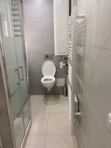 Appartement à vendre 2 pièces PARIS 17EME ARRONDISSEMENT (75)DPE en, C ,