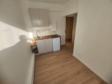 Appartement à vendre STUDIO (14m2 )STANDING PARIS 6EME ARRONDISSEMENT (75)DPE en D.