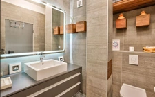 Appartement à vendre 3 pièces CLIMATISATION PARIS 2EME ARRONDISSEMENT (75)MONTORGUEIL DPE. C.