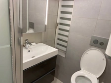 Appartement à vendre 2 pièces PARIS 17EME ARRONDISSEMENT (75)DPE en, C ,
