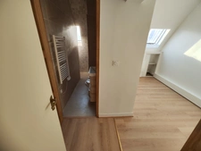 Appartement à vendre STUDIO (14m2 )STANDING PARIS 6EME ARRONDISSEMENT (75)DPE en D.