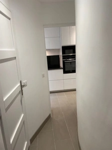 Appartement à vendre 4 pièces PARIS 10EME ARRONDISSEMENT (75) DPE en D