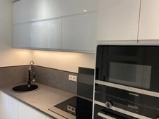 Appartement à vendre 4 pièces PARIS 10EME ARRONDISSEMENT (75) DPE en D