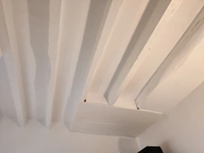 Dpt Paris (75), à vendre PARIS 10EME ARRONDISSEMENT STUDIO DE CHARME  DPE en E