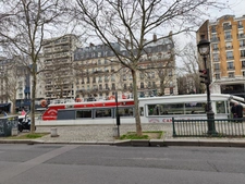 Dpt Paris (75), à vendre PARIS 10EME ARRONDISSEMENT STUDIO DE CHARME  DPE en E