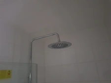 Dpt Paris (75), à vendre PARIS 10EME ARRONDISSEMENT STUDIO DE CHARME  DPE en E