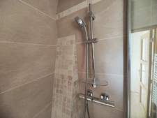 Appartement à vendre STUDIO (14m2 )STANDING PARIS 6EME ARRONDISSEMENT (75)DPE en D.