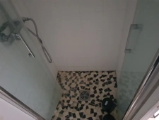 Dpt Paris (75), à vendre PARIS 10EME ARRONDISSEMENT STUDIO DE CHARME  DPE en E