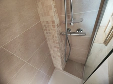 Appartement à vendre STUDIO (14m2 )STANDING PARIS 6EME ARRONDISSEMENT (75)DPE en D.