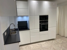 Appartement à vendre 2 pièces PARIS 17EME ARRONDISSEMENT (75)DPE en, C ,