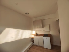Appartement à vendre STUDIO (14m2 )STANDING PARIS 6EME ARRONDISSEMENT (75)DPE en D.