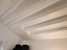 Dpt Paris (75), à vendre PARIS 10EME ARRONDISSEMENT STUDIO DE CHARME  DPE en E