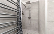 Appartement à vendre 3 pièces CLIMATISATION PARIS 2EME ARRONDISSEMENT (75)MONTORGUEIL DPE. C.
