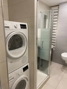 Appartement à vendre 2 pièces PARIS 17EME ARRONDISSEMENT (75)DPE en, C ,