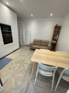Appartement à vendre 2 pièces PARIS 17EME ARRONDISSEMENT (75)DPE en, C ,