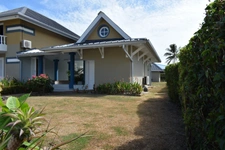 Dpt Guyane (973), for sale KOUROU exceptional bourgeois house, very well located near Devil's Lake