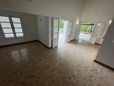 Charmante maison T5 duplex – Quartier recherché des Âmes Claires
